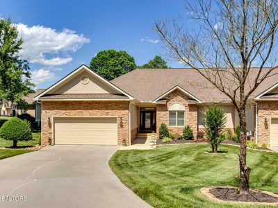 162 Tanasi Lagoon Dr