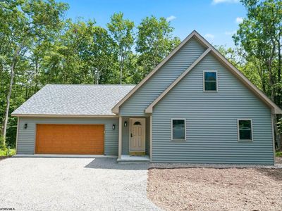 626 E Alpine Dr