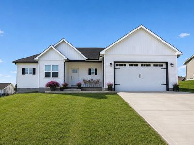 2145 Morgan Run