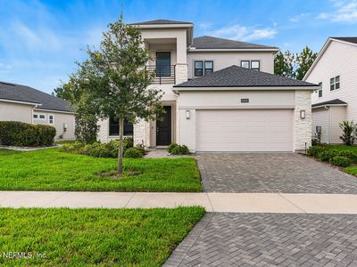11415 MADELYNN Drive