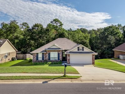 28396 Turkey Branch Dr