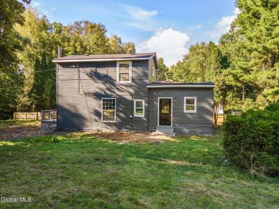 29 Williams Street