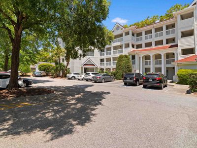 4601 Greenbriar Dr. #202A