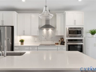 Property at 5928 Laurel Bed Ln Unit B, Henrico, VA