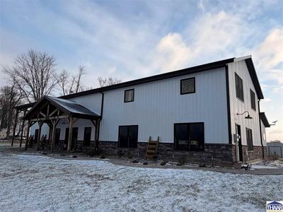 9123 S County Road 500 W