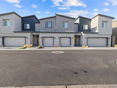 4117 Venus Falls Ave #69