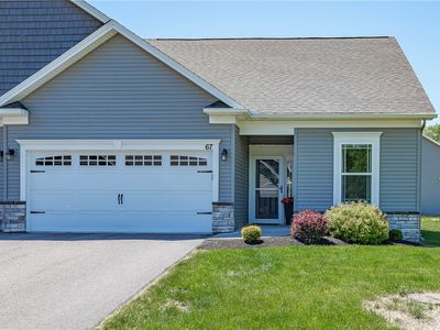 67 Timber Creek Trl