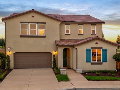 2880 E Veranda Dr