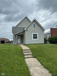 2116 Brookside Ave