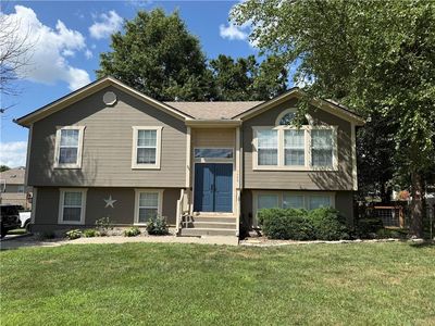 1400 Aspen Dr