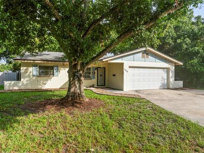 5210 Dr Martin Luther King Jr St N