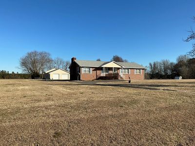 264 Lagrange Ave