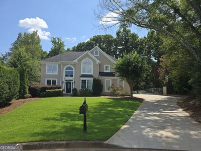 2835 Live Oak Ct