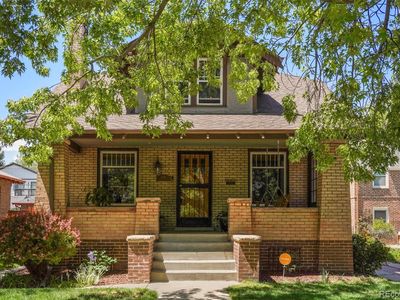 2363 Grape Street