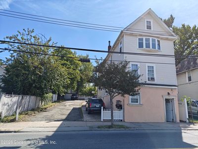 203 Morningstar Rd
