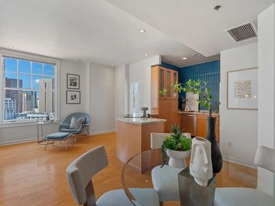702 Ash St Unit 509