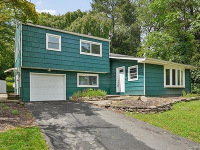 82 Stephens Road