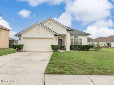 3091 WHITE HERON Trail