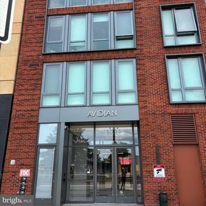 1211 Van St SE APT 310