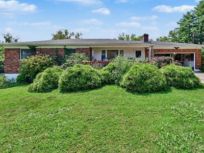 Property at 1327 Libby Ln, New Richmond, OH