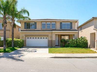 16581 Escalon Dr