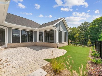 5210 Ginger Rose Ct