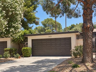 3452 Manzano Cir