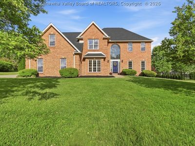 2006 Salisbury Way
