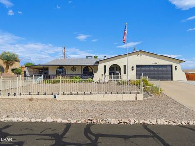 3054 Bounty Ln