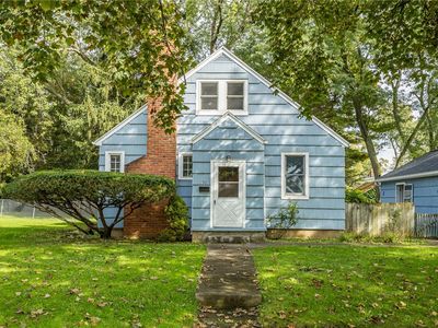 Property at 30 Old Beahan Rd, Rochester, NY
