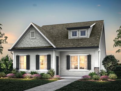Pratt II Plan, Colvin Park