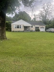 212 Harker Rd