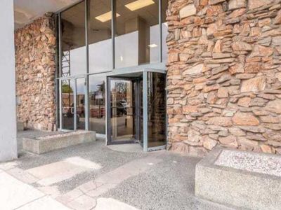 7234 W North Ave APT 1005