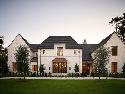 19 Willowron Dr