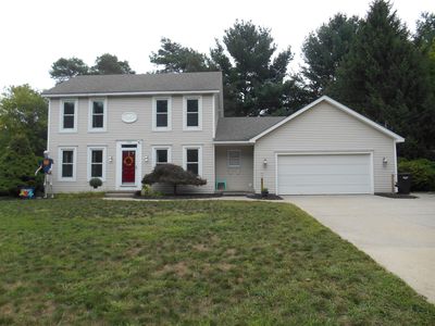 6464 34th Ave
