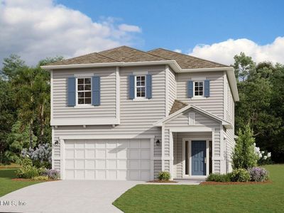 174 DONOVAN Drive