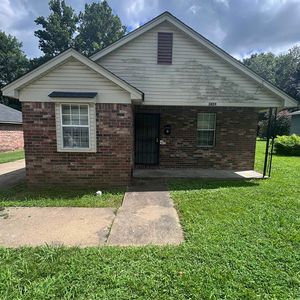 3859 Fizer Ave