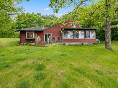 43150 Shenandoah Loop