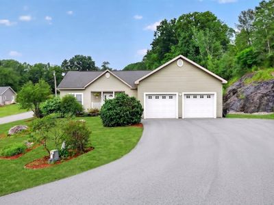131 Butternut Road