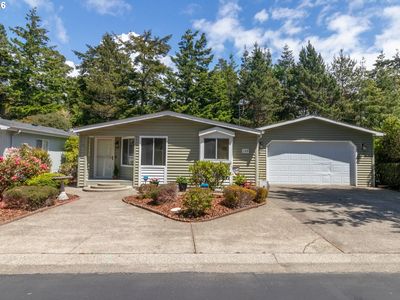 159 Florentine Ave