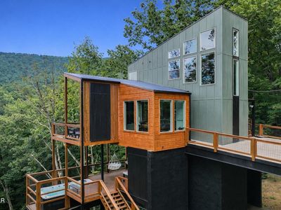 803 Big Bear Ridge Rd