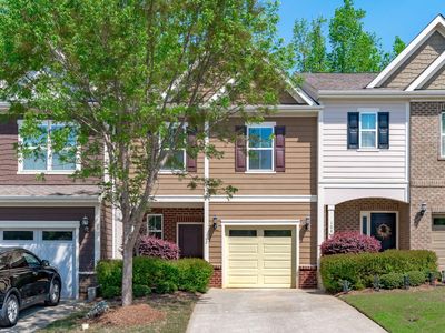 102 Ransomwood Dr