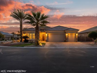 408 Sublimity Crst