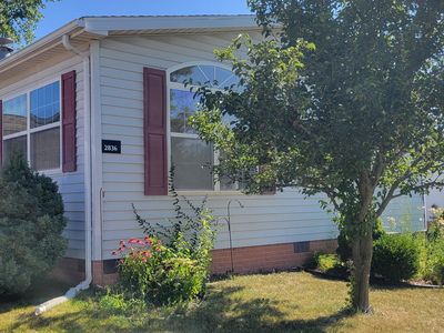 2836 Verona Dr