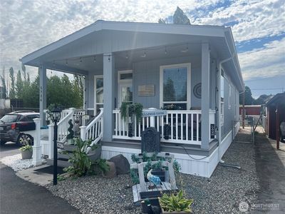 5726 113th Avenue E #79