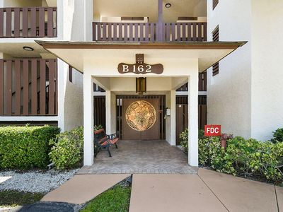 162 SE Saint Lucie Boulevard #B201