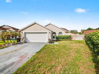 2058 Sue Ellen Ct