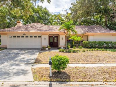 2334 LANDING WAY