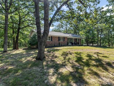 11 Edith Dr