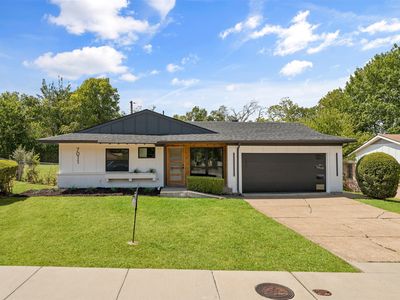 7011 Sweet Sue Ln